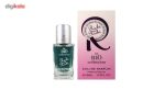 ادو پرفیوم زنانه ریو کالکشن مدل Rio Richi and Richi حجم 15ml