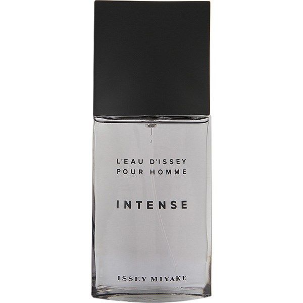 ادو تویلت مردانه ایسی میاک Intense حجم 125ml_637062e866bfe.jpeg ادو تویلت مردانه ایسی میاک Intense حجم 125ml