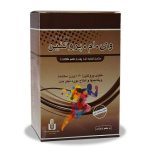 ساشه وی ام پروتئین ایران دارو – 150 گرم