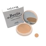 پنکیک برجیس مدل B204