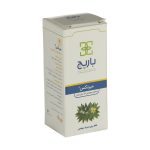 قطره میترکس باریج اسانس – 15 میلی لیتر