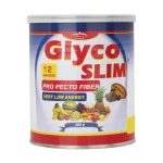 گلیکو اسلیم کارن – 300 گرم