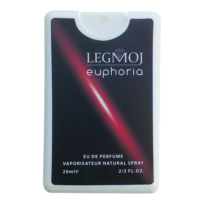 عطر جیبی مردانه لغموژ مدل Euphoria حجم 20 میلی لیتر_636edd2f704e9.jpeg عطر جیبی مردانه لغموژ مدل Euphoria حجم 20 میلی لیتر