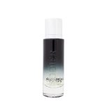 عطر جیبی زنانه رودیر مدل Savage حجم 30 میلی لیتر