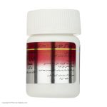 کپسول تاخیری دیلی کیم ممسک کیمیاگر بسته 10 عددی