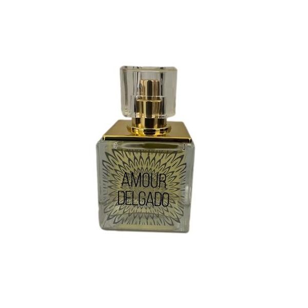 عطر جیبی زنانه دلگادو مدل AMOUR حجم 30 میلی لیتر_636c39238348b.jpeg عطر جیبی زنانه دلگادو مدل AMOUR حجم 30 میلی لیتر