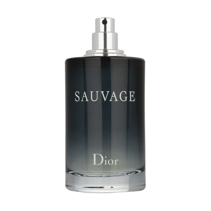 تستر ادو تویلت مردانه مدل Sauvage حجم 100 میلی لیتر_636c7095a5581.jpeg تستر ادو تویلت مردانه مدل Sauvage حجم 100 میلی لیتر