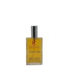 عطر جیبی مردانه سوئیس آرمی مدل تام فورد توسکان لدر حجم 55 میلی لیتر