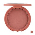 رژگونه آرت اسکین مدل My Glow کد 05