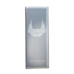 عطر جیبی مردانه پرستیژ مدل Invictus حجم 35 میلی لیتر