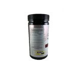 پودر کراتین مونوهیدرات بیس نوتریشن- 300 گرم