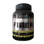 پودر فایبر پاتیرا وزن 450 گرم