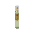 عطر جیبی زنانه صندل مدل GOOD GIRL حجم 25 میلی لیتر