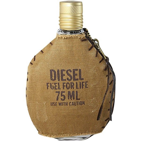 ادو تویلت مردانه Fuel For Life حجم 75ml_637064820c7e2.jpeg ادو تویلت مردانه Fuel For Life حجم 75ml