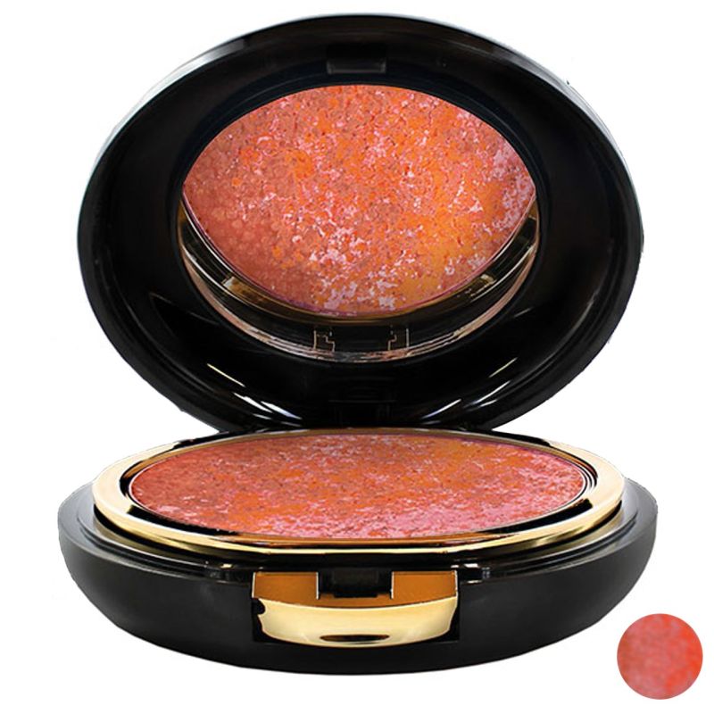 رژ گونه اتق بل مدل Bubble Blush کد 1-401_6373a0403739d.jpeg رژ گونه اتق بل مدل Bubble Blush کد 1-401