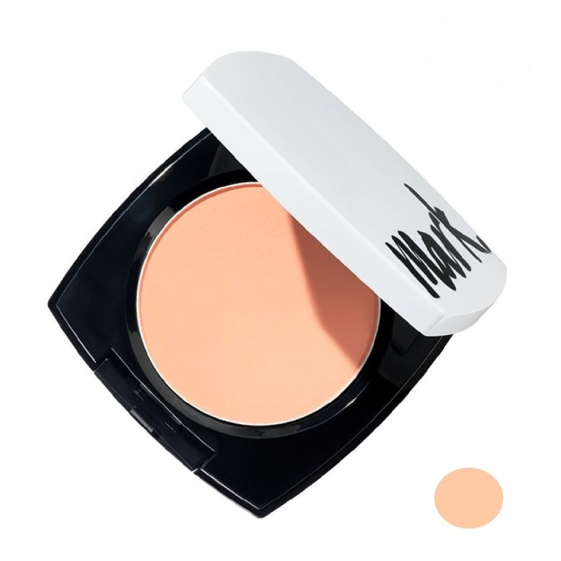 پنکیک مات آون مدل mark Matte SPF30 Pressed Powder- Fair_63753983ae84a.jpeg پنکیک مات آون مدل mark Matte SPF30 Pressed Powder- Fair
