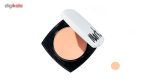 پنکیک مات آون مدل mark Matte SPF30 Pressed Powder- Fair