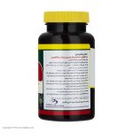 قرص واناتونین نورم لایف بسته 60 عددی