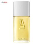 ادو تویلت مردانه آزارو Leau Pour Homme حجم 100ml