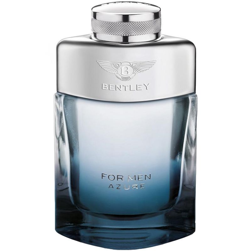 ادو تویلت مردانه بنتلی مدل For Men Azure حجم 100 میلی لیتر_636c6c00b3ac4.jpeg ادو تویلت مردانه بنتلی مدل For Men Azure حجم 100 میلی لیتر