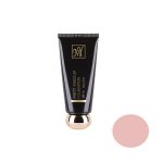 کرم پودر مای مدل Matt Makeup 02 حجم 35 میلی لیتر