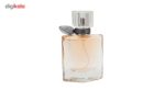 ادو پرفیوم زنانه وایلیلی کالکشن مدل La Vie Est Belle حجم 25ml