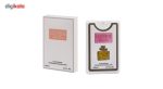 عطر جیبی زنانه لگموج مدل Miss Dior Cherie حجم 20 میلی لیتر