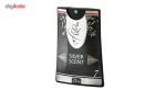عطر جیبی مردانه JM کد 7 حجم 25 میلی لیتر