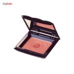 رژ گونه کاپریس مدل الکات گورمند 54