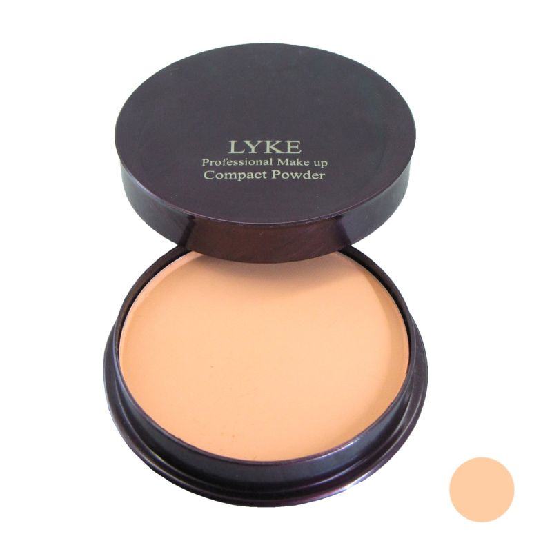 پنکک دوکاره لایک کد l103