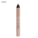 کانسیلر استیکی با دوام بی یو مدل Cover And Spot Stick Long Lasting 9