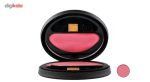 رژ گونه اتق بل مدل Blush-On کد 11-400