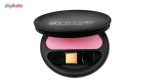رژ گونه اتق بل مدل Blush-On کد 11-400