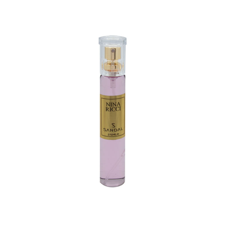 عطر جیبی مردانه صندل مدل NINA RICCI حجم 25 میلی لیتر_63717b9f437ca.jpeg عطر جیبی مردانه صندل مدل NINA RICCI حجم 25 میلی لیتر