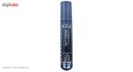 عطر جیبی مردانه ژک ساف مدل Intense حجم 22 میلی لیتر