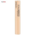 کانسیلر استیکی چند کاره کاتریس مدل Allround Coverstick 020