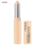 کانسیلر استیکی چند کاره کاتریس مدل Allround Coverstick 020