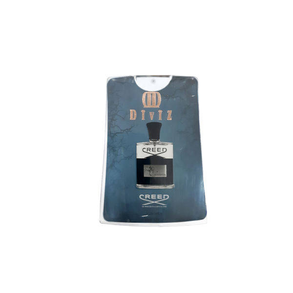 عطر جیبی مردانه دیوایز مدل کرید اونتوس حجم 45 میلی لیتر_636c365b0745e.jpeg عطر جیبی مردانه دیوایز مدل کرید اونتوس حجم 45 میلی لیتر