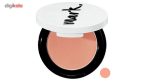 رژ گونه مارک آون مدل mark Glow On Be Blushed Powder حجم 14 گرم