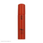 عطر جیبی زنانه اسکلاره مدل Eclat حجم 30 میلی لیتر