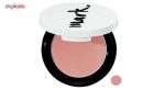 رژ گونه آون مدل mark Glow On Be Blushed Powder رنگ Cheeky Melba حجم 14 گرم