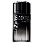 ادو تویلت مردانه پاکو رابان مدل Black XS L’Exces حجم 100 میلی لیتر
