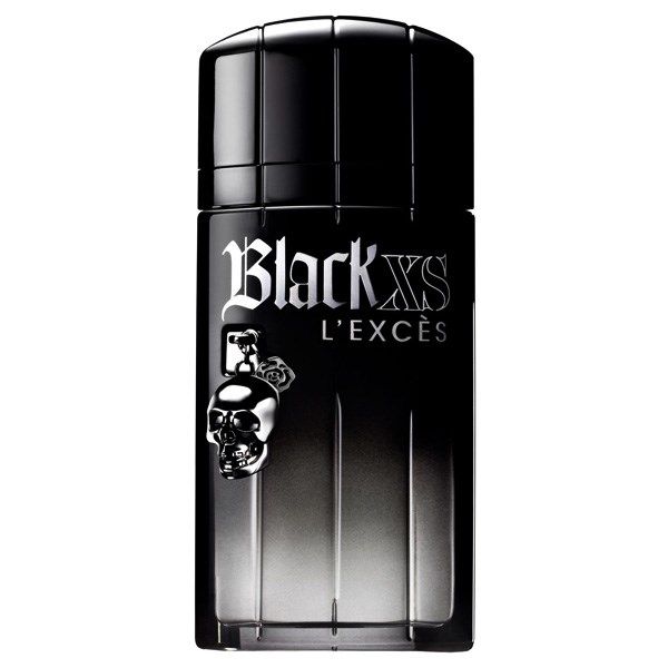 ادو تویلت مردانه پاکو رابان مدل Black XS L’Exces حجم 100 میلی لیتر_636c6ebea0816.jpeg ادو تویلت مردانه پاکو رابان مدل Black XS L’Exces حجم 100 میلی لیتر