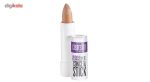 کانسیلر آون مدل Clearskin Blemish Clearing Spot Conceal Stick حجم 4 گرم