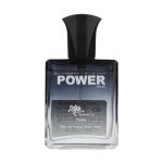 عطر جیبی مردانه پاور پالس مدل اونتوس حجم 25 میلی لیتر