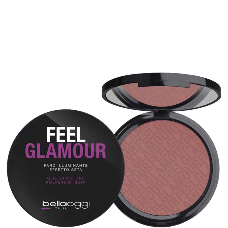 رژگونه بلاوجی مدل FEEL GLAMOUR 004_6373cc8745591.jpeg رژگونه بلاوجی مدل FEEL GLAMOUR 004