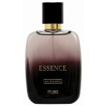 ادو پرفیوم زنانه لاموس مدل Essence حجم 100 میلی لیتر