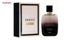 ادو پرفیوم زنانه لاموس مدل Essence حجم 100 میلی لیتر
