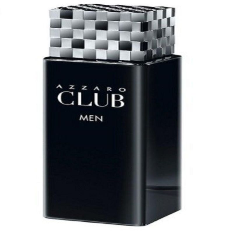 تستر ادو تویلت مردانه آزارو Club Men حجم 75ml_6379a1ebce26b.jpeg تستر ادو تویلت مردانه آزارو Club Men حجم 75ml