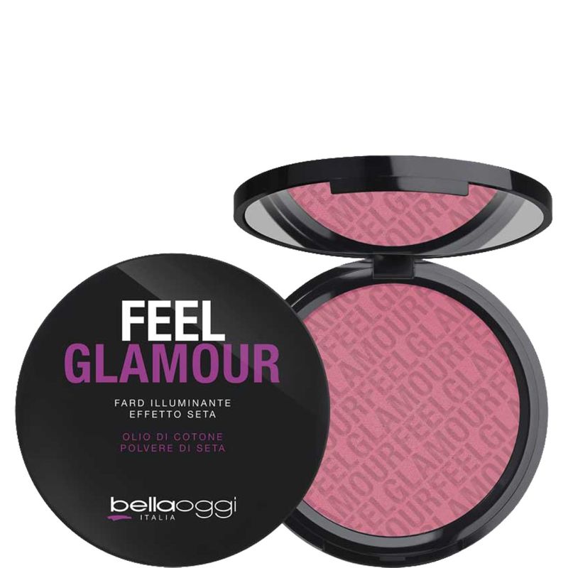رژگونه بلاوجی مدل FEEL GLAMOUR 003_63738da7bb0ea.jpeg رژگونه بلاوجی مدل FEEL GLAMOUR 003